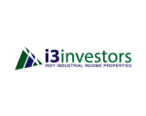 /public/logoimage/1382812455i3 investors-2B.png